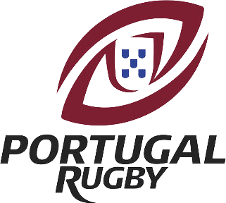 Portugal national rugby union team